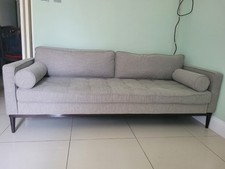 Swyft model seater for sale  LONDON