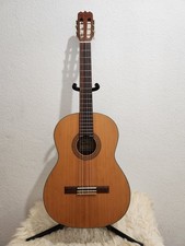 Alte gitarre cimar gebraucht kaufen  Braunschweig