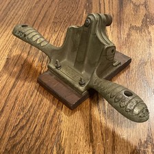 Stanley sweetheart era for sale  Wayne