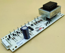 Gaggenau elektronik 10898901 gebraucht kaufen  Hütschenhausen
