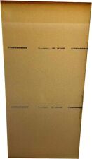 Divinycell pvc foam for sale  Fort Pierce