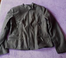 Neu biker style gebraucht kaufen  Leipzig