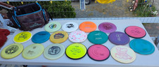 frisbee for sale frisbee for sale Clearlake