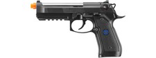 Tokyo marui limited for sale  South El Monte