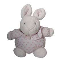 Carters fat round for sale  Mount Holly