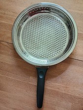 Amc braten pfanne gebraucht kaufen  Trossingen