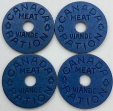 Canada meat viande for sale  El Paso