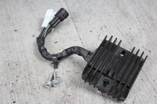 Rectificador regulador de voltaje Suzuki Inazuma 250 F GW250 13-16, usado comprar usado  Enviando para Brazil
