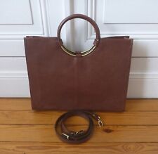 Leslly grand sac d'occasion  Bordeaux-