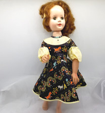 Sweet sue doll for sale  Tolar