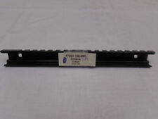 Adly her chee gebraucht kaufen Adly her chee gebraucht kaufen  Owschlag