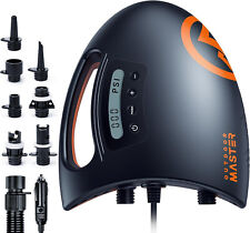 Outdoormaster the shark usato  Villanova Solaro