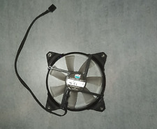 Cooler Master A12025-20RB-4CP-F1 120mm 12cm 4pin cpu case cooling fan 212 comprar usado  Enviando para Brazil