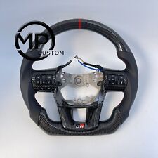 Custom carbon fiber d'occasion  Expédié en Belgium