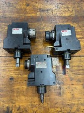 Wto 410520353 mori for sale  Lenapah