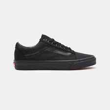 Vans old skool usato  Alife