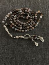 Prayer beads for sale  GUILDFORD