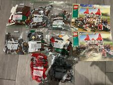 Lego set 10223 for sale  LEEDS