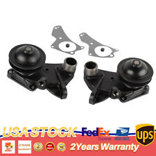 Flathead water pumps for sale  Fontana