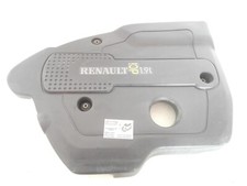 8200170421c coperchio motore usato  Comiso