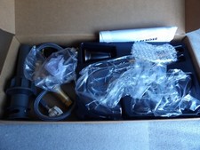 Moen 84947brb bronze for sale  Camden