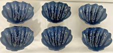 Frankoma pottery clam for sale  Tallahassee