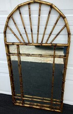 Vintage mid century for sale  Boca Raton