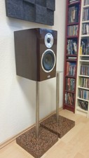 lautsprecher granit gebraucht kaufen lautsprecher granit gebraucht kaufen Worms