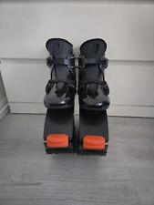 Used genuine kangoo for sale  LOUGHTON