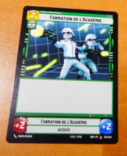 Star wars unlimited d'occasion  Expédié en Belgium