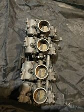 Honda cbr 900 for sale  SPALDING