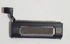 Cassa 821 2320 usato  Pero