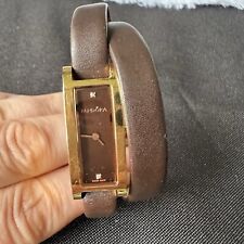 Uhr damen pandora gebraucht kaufen  Düsseldorf