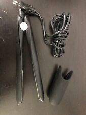 Piastra professionale ghd usato  Cuneo