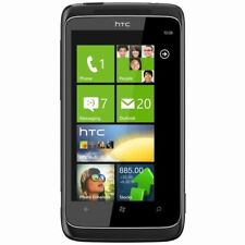 Htc trophy t8686 for sale  LONDON