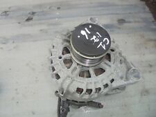 Citroen 1.2 alternator for sale  BIRMINGHAM