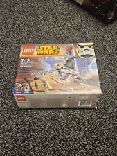 lego 16 skyhopper t star wars for sale  ACCRINGTON