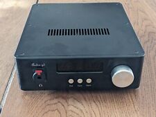 Audio r2r r11 usato  Avellino