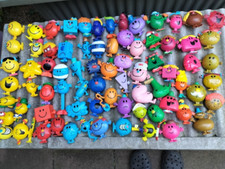 Lot figurines mme d'occasion  Wolfisheim