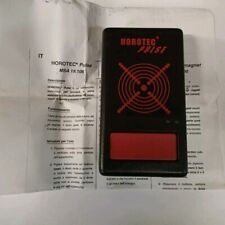 Horotec watch pulse usato  Capriolo