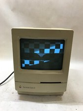 mac classic d'occasion mac classic d'occasion Expédié en Belgium