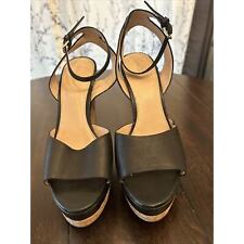 Aldo women classic for sale  Naples