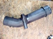 Citroen XM Rohr Ladeluft Turbo 9613565780 original NOS comprar usado  Enviando para Brazil