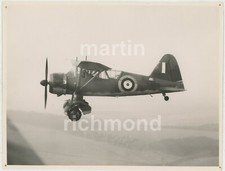 westland lysander for sale westland lysander for sale BOW STREET
