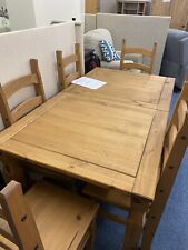 Seconique mexican pine for sale  LEIGHTON BUZZARD