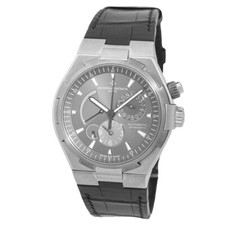 Vacheron constantin stainless for sale  Roswell