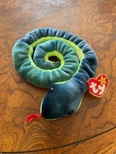 Beanie babies rare for sale  Southfield