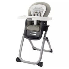 Graco duodiner dlx for sale  Fort Wayne
