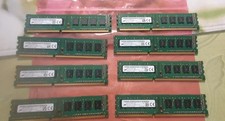 Micron pc3 12800 gebraucht kaufen  Freiburg im Breisgau