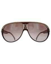Vintage carrera jocker for sale  LONDON
